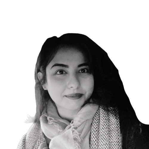 Image of Abtsam Saleh