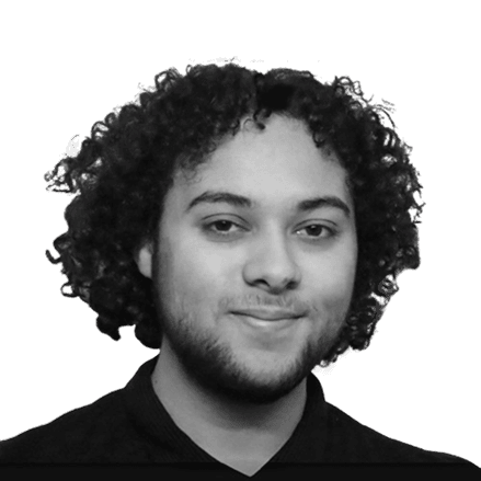 Image of Anas Hassanien